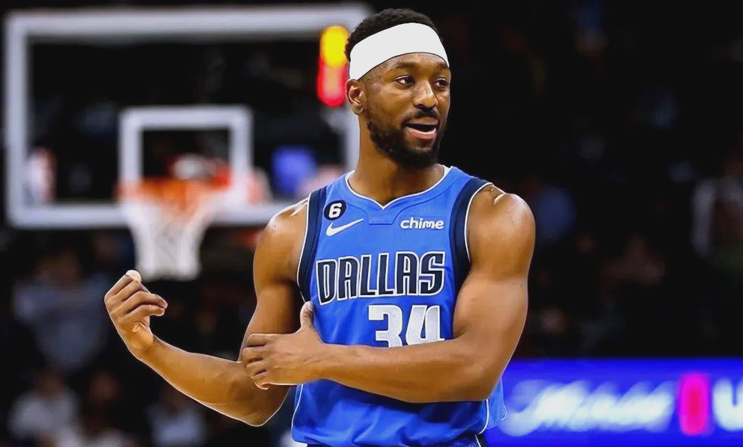 保持强大的 保持强大的