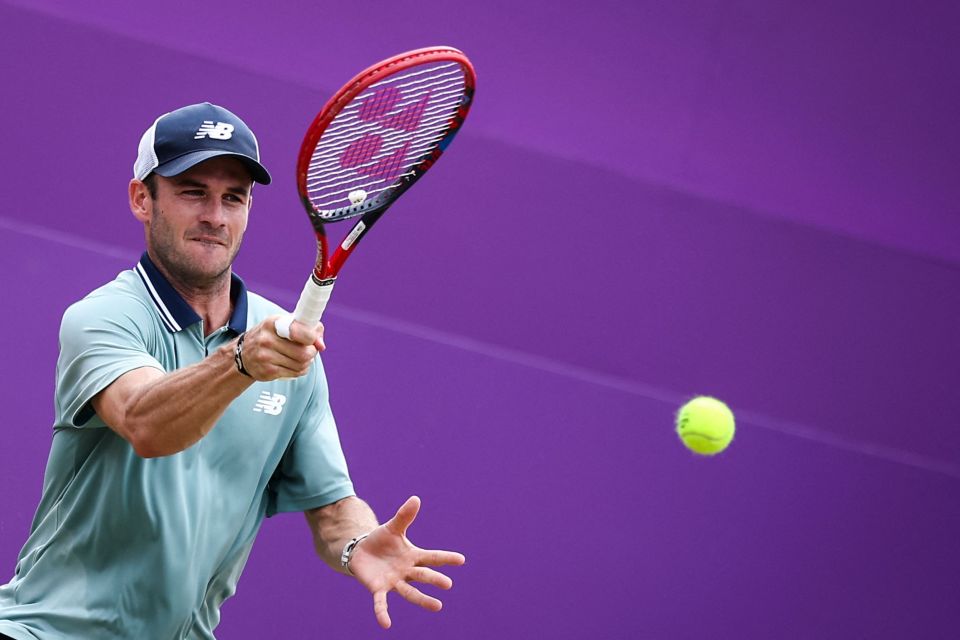 丰富的季后 丰富的季后