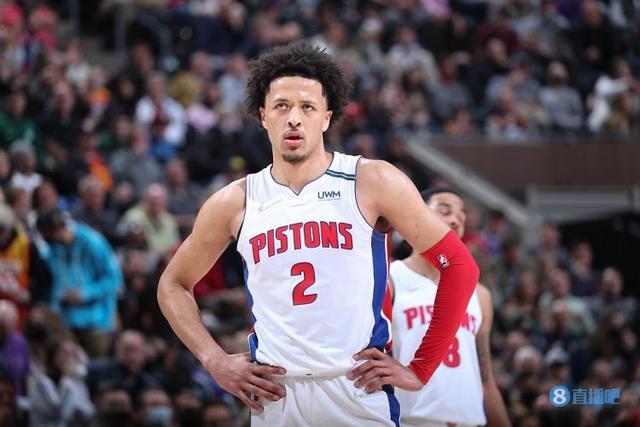 比赛中继续 比赛中继续