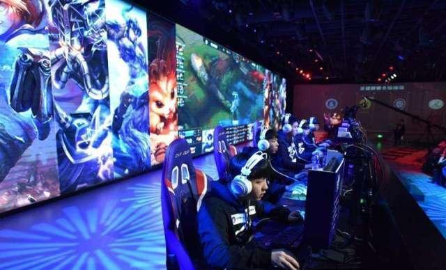 也再次证明 也再次证明