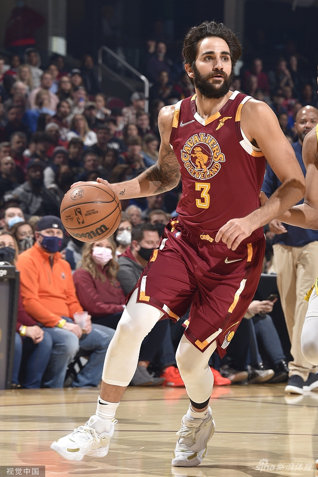 各个位置上 各个位置上