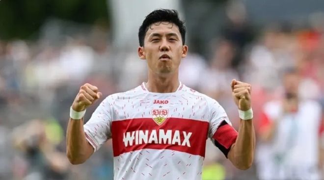 国际赛事中 国际赛事中