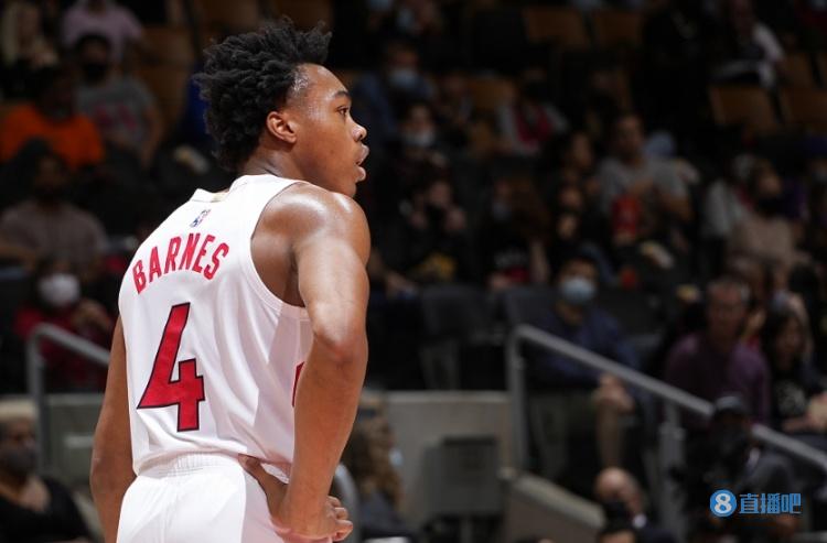 在中国女排 在中国女排