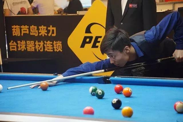 强大的个人 强大的个人