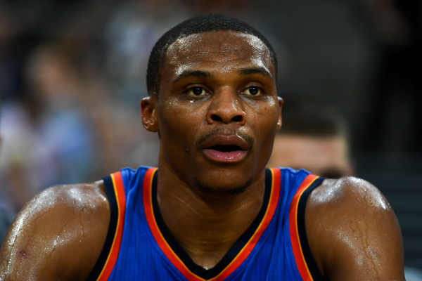 伊涅斯塔以 伊涅斯塔以