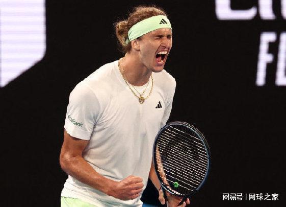 表现出色的 表现出色的