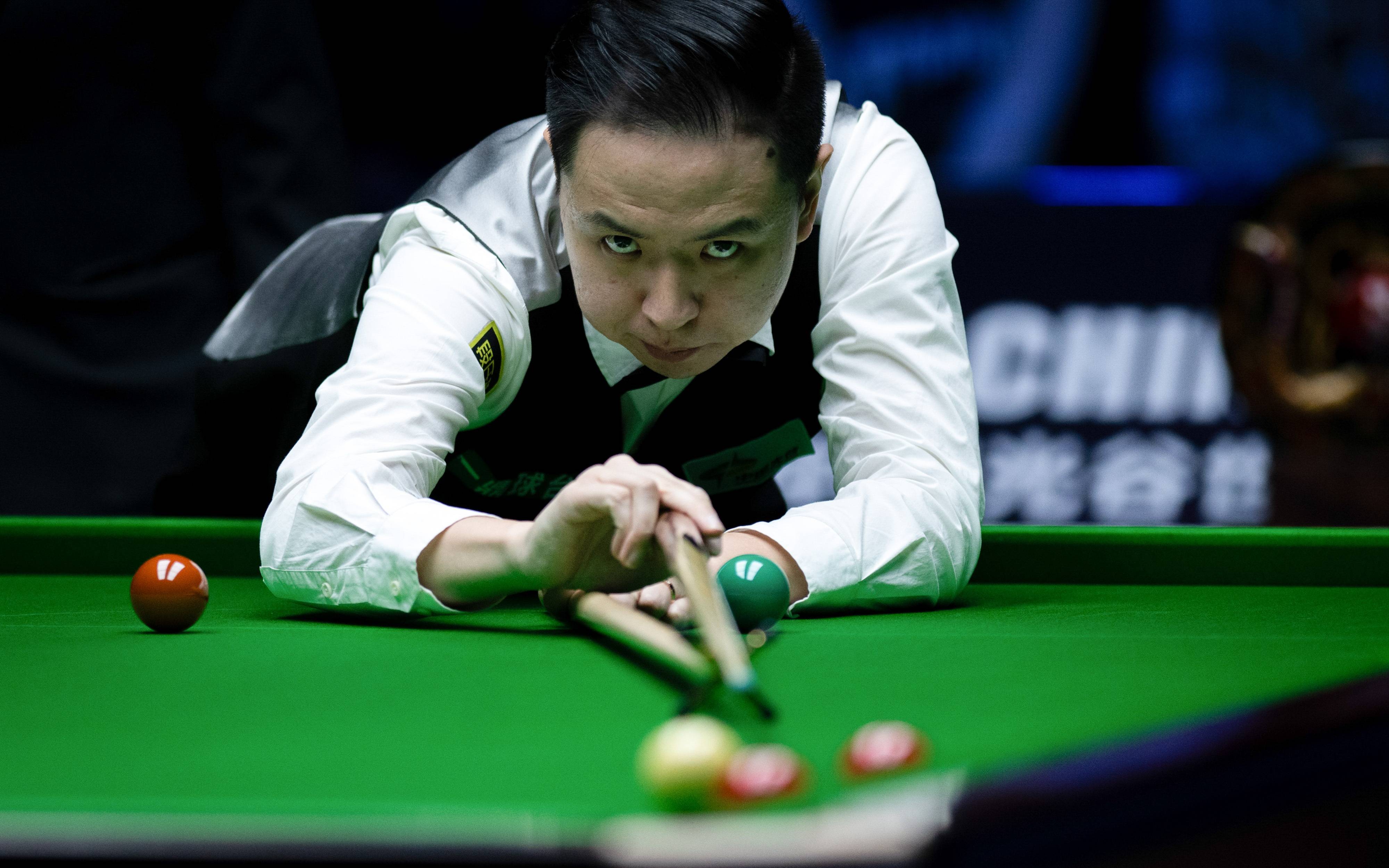 手和爱好者 手和爱好者