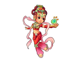 欧洲一直以 欧洲一直以