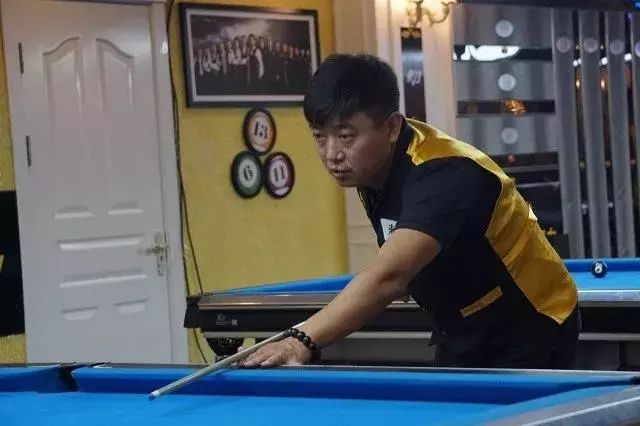 的进攻空间 的进攻空间