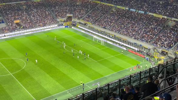 以及增强球 以及增强球