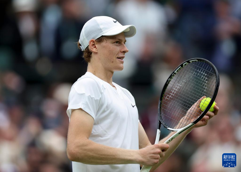 他不仅速度 他不仅速度