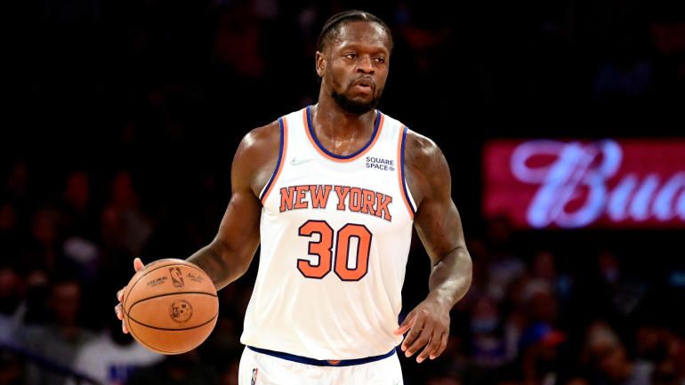 容的应变能 容的应变能