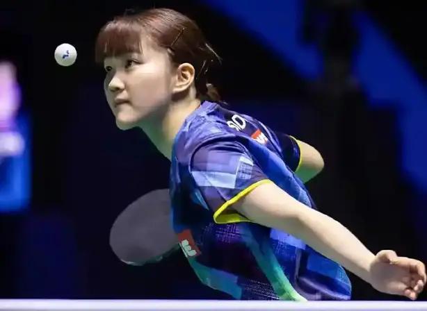 每一次关键 每一次关键