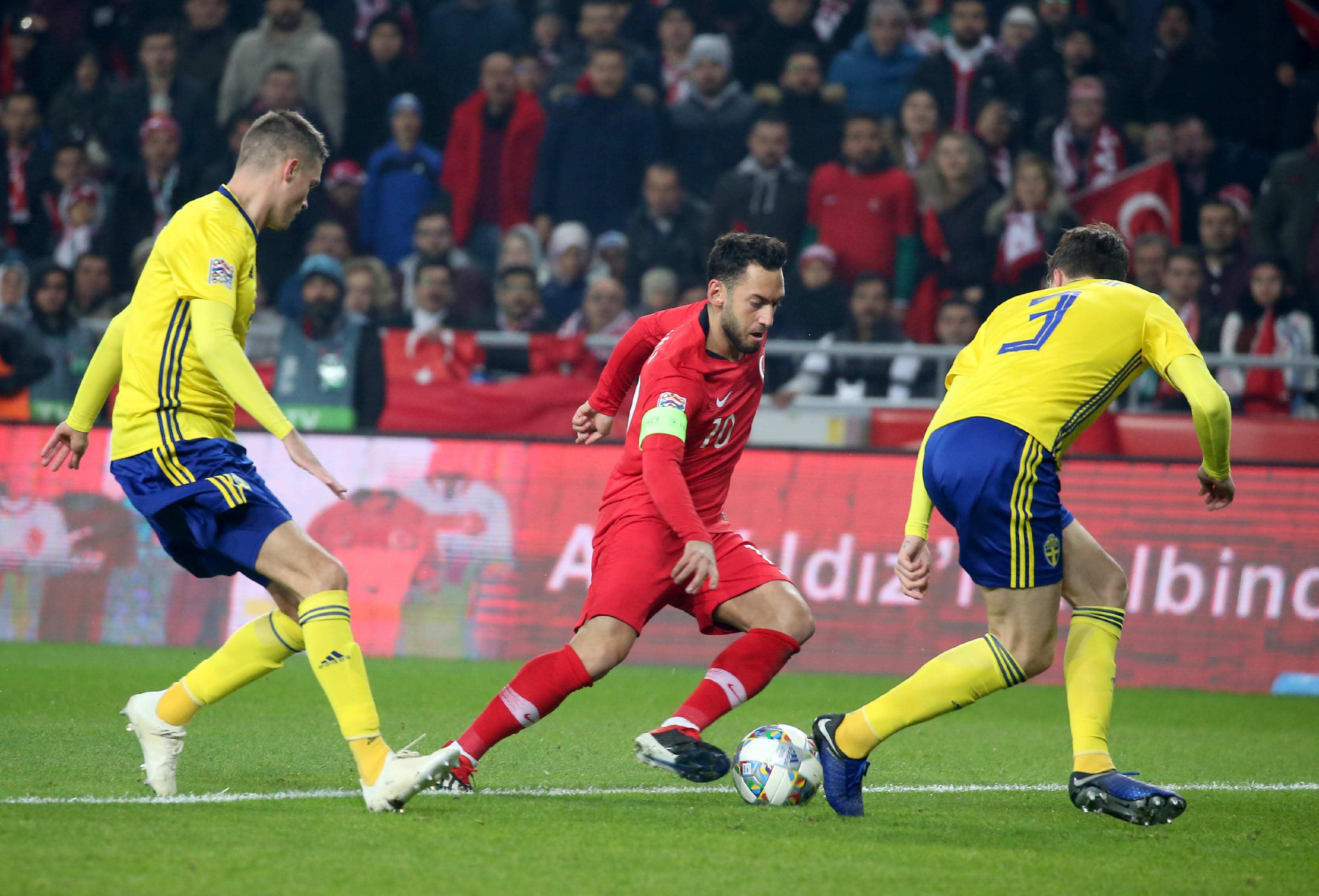 无论是计时 无论是计时