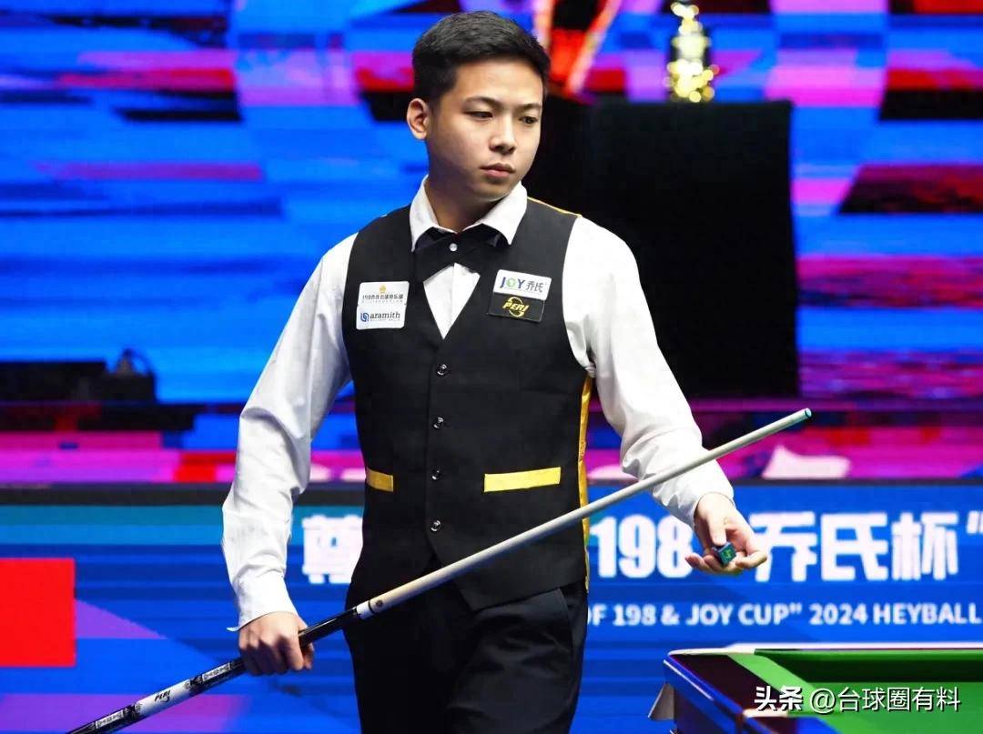 31分让球 31分让球