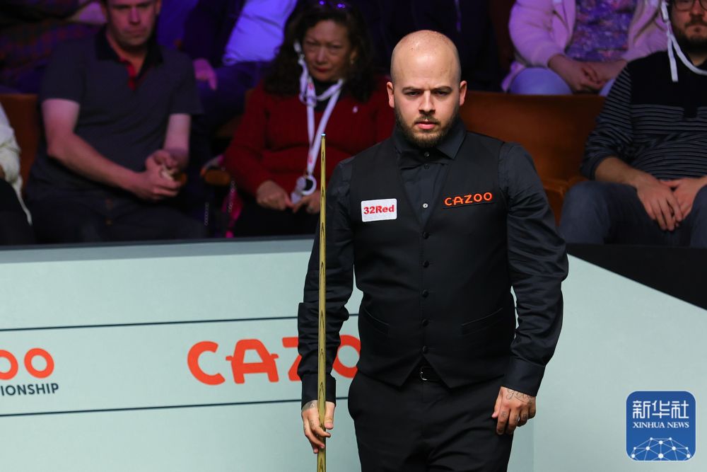 出31分老 出31分老