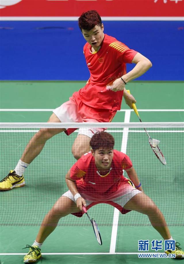 是在回顾一 是在回顾一