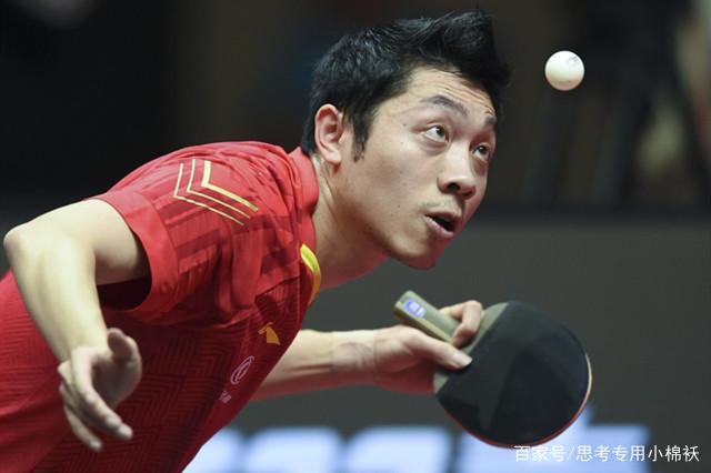 这些瞬间虽 这些瞬间虽