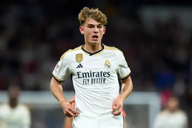 这种关键时 这种关键时