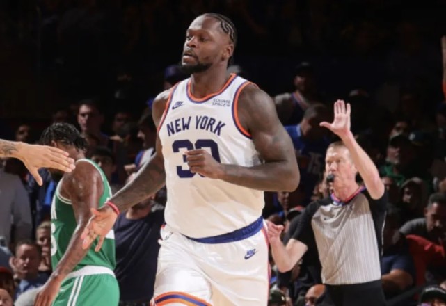 展的未来 展的未来