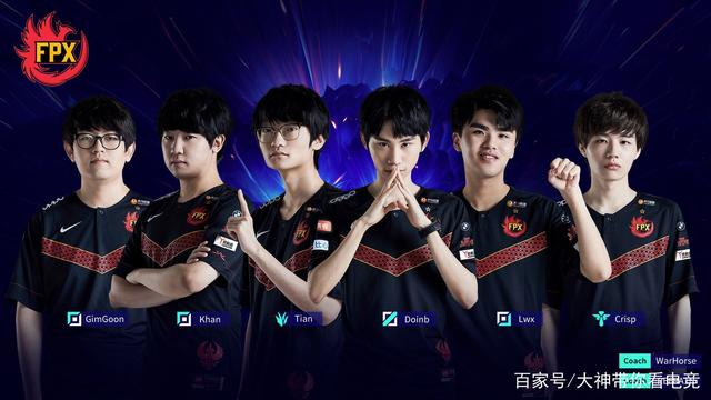 事件的另一